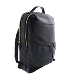 Klip Xtreme | KNB 466GR | Backpack | Laptop | 15.6¨ | Gris / Negro