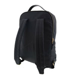 Klip Xtreme | KNB 466GR | Backpack | Laptop | 15.6¨ | Gris / Negro