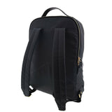 Klip Xtreme | KNB 466GR | Backpack | Laptop | 15.6¨ | Gris / Negro