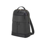 Klip Xtreme | KNB 466GR | Backpack | Laptop | 15.6¨ | Gris / Negro