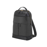 Klip Xtreme | KNB 466GR | Backpack | Laptop | 15.6¨ | Gris / Negro
