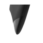 Klip Xtreme | Notebook Sleeve | 15.6¨| KNS-120BK | Negro