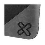 Klip Xtreme | Notebook Sleeve | 15.6¨| KNS-120BK | Negro