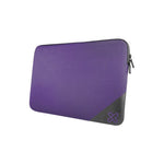 Klip Xtreme | Notebook Sleeve | 15.6¨ | KNS-120PR | Morado