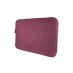 Klip Xtreme | Notebook sleeve | KNS-220PK | 15.6¨ | Rosa