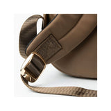 Klip Xtreme | Backpack Laptop | KNB-468BR | 15.6¨ | Marrón