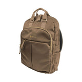 Klip Xtreme | Backpack Laptop | KNB-468BR | 15.6¨ | Marrón