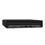 HP | ( 9TY83AA ) P19G4 | ProDesk405 | 8GB RAM | 512GB SSD | Teclado | Mouse | Negro