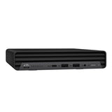 HP | ( 9TY83AA ) P19G4 | ProDesk405 | 8GB RAM | 512GB SSD | Teclado | Mouse | Negro