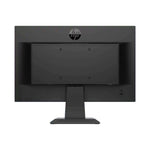 HP | Monitor | P19G | VGA | HDMI | NEGRO