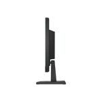 HP | Monitor | P19G | VGA | HDMI | NEGRO