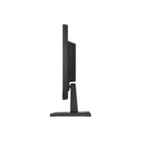 HP | Monitor | P19G | VGA | HDMI | NEGRO