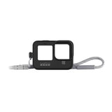 GOPRO | SLEVE LANYARD | HERO9 | NEGRO