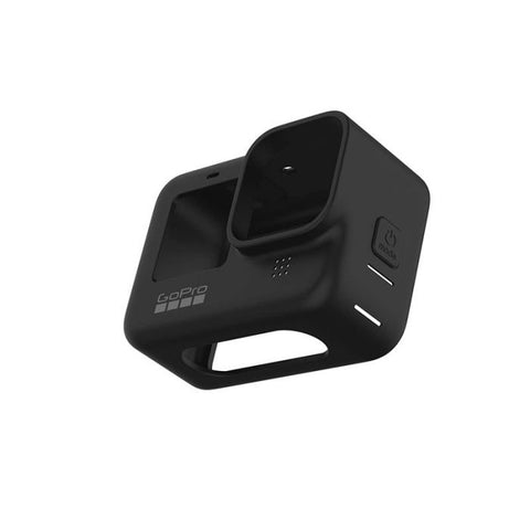 GOPRO | SLEVE LANYARD | HERO9 | NEGRO