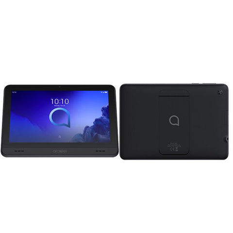 Alcatel | Tablet | MT8167D, Quad-Core (4 x 1.3GHz) | 7¨inch | 1.5GB Ram | 16GB kids | Negro
