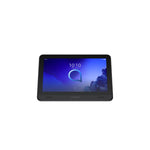 Alcatel | Tablet | MT8167D, Quad-Core (4 x 1.3GHz) | 7¨inch | 1.5GB Ram | 16GB kids | Negro