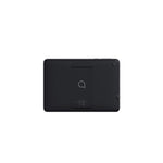 Alcatel | Tablet | MT8167D, Quad-Core (4 x 1.3GHz) | 7¨inch | 1.5GB Ram | 16GB kids | Negro