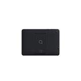 Alcatel | Tablet | MT8167D, Quad-Core (4 x 1.3GHz) | 7¨inch | 1.5GB Ram | 16GB kids | Negro