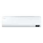 SAMSUNG | A A 12KBTU SEER 19 | (EXCELENCE WIFI ) | DIGITAL INVERTER BOOSTER | WIFI | 6 POLES | AR12TVFYAWKNAP | AR12TVFYAWKXAP | FSC1438A2 | BLANCO