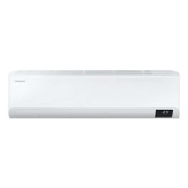 SAMSUNG | A A 24KBTU | SEER 17 (Excelence WIFI ) | Digital Inverter Booster | WIFI | 6 Poles | AR24TVFYAWKNAP | AR24TVFYAWKXAP | FSC1458A2 | BLANCO