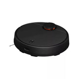 XIAOMI | MI ROBOT | VACCUM MOP P | Aspiradora | Robot 2en1 | Trapea y Barre | Alexa Google Asistente | Succion de 2100PA | Negro
