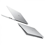 HUAWEI | MATEBOOKD D15 | AMD Ryzen 5 3500u | 8GB RAM | SSD 512GB | Pantalla 15.6¨| Graficas Radeon Vega | USB C1 | HDMI | 1USB 3.0 | 2.0 Luz en Teclado 42| Windows 10 Home | Gris