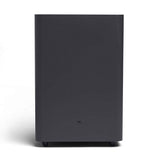 JBL | Bar 2.1 | Deep Bass 2.1 | Channel Soundbar With Wireless Subwoofer | NEGRO