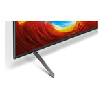 SONY | TV DE 65¨ LED | 4K X REALITY PRO | TRILUMINUS | HDR | PROCESADOR X1 | MOTION FLOW | 120HZ | 4 HDMI | 2 USB SINTONIZADOR | ATSC | NEGRO