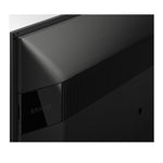 SONY | TV DE 65¨ LED | 4K X REALITY PRO | TRILUMINUS | HDR | PROCESADOR X1 | MOTION FLOW | 120HZ | 4 HDMI | 2 USB SINTONIZADOR | ATSC | NEGRO