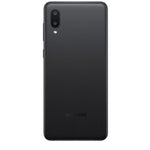 Samsung A02 | Octa core 1.8 GHz | 3GB RAM | 64GB EXP | CAM 13 2 2MP 5MP | Bluetooth 4.2 | Pantalla 6.5¨ | bat 5000mAh | Android 10 | NEGRO