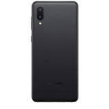 Samsung A02 | Octa core 1.8 GHz | 3GB RAM | 64GB EXP | CAM 13 2 2MP 5MP | Bluetooth 4.2 | Pantalla 6.5¨ | bat 5000mAh | Android 10 | NEGRO