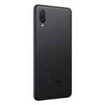 Samsung A02 | Octa core 1.8 GHz | 3GB RAM | 64GB EXP | CAM 13 2 2MP 5MP | Bluetooth 4.2 | Pantalla 6.5¨ | bat 5000mAh | Android 10 | NEGRO