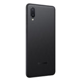 Samsung A02 | Octa core 1.8 GHz | 3GB RAM | 64GB EXP | CAM 13 2 2MP 5MP | Bluetooth 4.2 | Pantalla 6.5¨ | bat 5000mAh | Android 10 | NEGRO