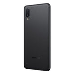 Samsung A02 | Octa core 1.8 GHz | 3GB RAM | 64GB EXP | CAM 13 2 2MP 5MP | Bluetooth 4.2 | Pantalla 6.5¨ | bat 5000mAh | Android 10 | NEGRO