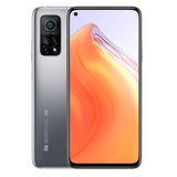 Xiaomi | MI10T | Actualiza 11/8 Core 1x2.84GHz 3x2.42GHz 4x1.80ghz | RAM 6GB | 128GB | CAM 64 13 5MP 20MP | 8K Pantalla 6.67¨ | BAT 5000mAh | Android 10 | Plateado