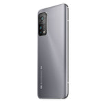 Xiaomi | MI10T | Actualiza 11/8 Core 1x2.84GHz 3x2.42GHz 4x1.80ghz | RAM 6GB | 128GB | CAM 64 13 5MP 20MP | 8K Pantalla 6.67¨ | BAT 5000mAh | Android 10 | Plateado