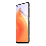 Xiaomi | MI10T | Actualiza 11/8 Core 1x2.84GHz 3x2.42GHz 4x1.80ghz | RAM 6GB | 128GB | CAM 64 13 5MP 20MP | 8K Pantalla 6.67¨ | BAT 5000mAh | Android 10 | Plateado