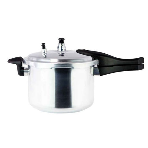OSTER | OLLA DE PRESION | 4.2 LITROS | ACERO