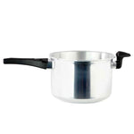 OSTER | OLLA DE PRESION | 4.2 LITROS | ACERO