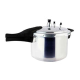OSTER | OLLA DE PRESION | 4.2 LITROS | ACERO
