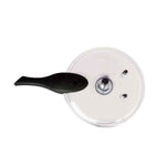 OSTER | OLLA DE PRESION | 4.2 LITROS | ACERO