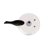 OSTER | OLLA DE PRESION | 4.2 LITROS | ACERO