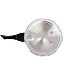 OSTER | OLLA DE PRESION | 4.2 LITROS | ACERO