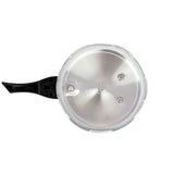 OSTER | OLLA DE PRESION | 4.2 LITROS | ACERO