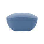 Sony Audífonos | True Wireless | WF-SP800N | Con Noise Cancelling Para Deportes | Azul