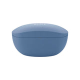 Sony Audífonos | True Wireless | WF-SP800N | Con Noise Cancelling Para Deportes | Azul