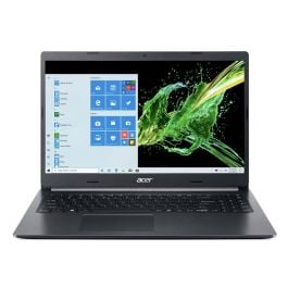 ACER | ( NX HSGAL 00U )| Intel Core i3 1005G1 | 4GB Ram | 1TB | 15.6¨Pantalla | Windows 10 Home | Negro