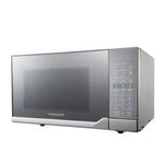 FRIGIDAIRE | MICROONDAS | 900 Watt | PLATEADO