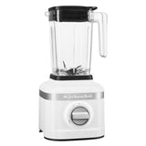 Kitchen Aid | K150 licuadora | 48-oz Blender Jar | Blanca