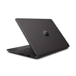 HP 240G7 | INTEL CORE I3 1005G1 | 8GB RAM | 1TB | 14¨ PANTALLA | WINDOWS 10 HOME | NEGRO